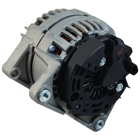 Replacement For Carquest, 11475A Alternator